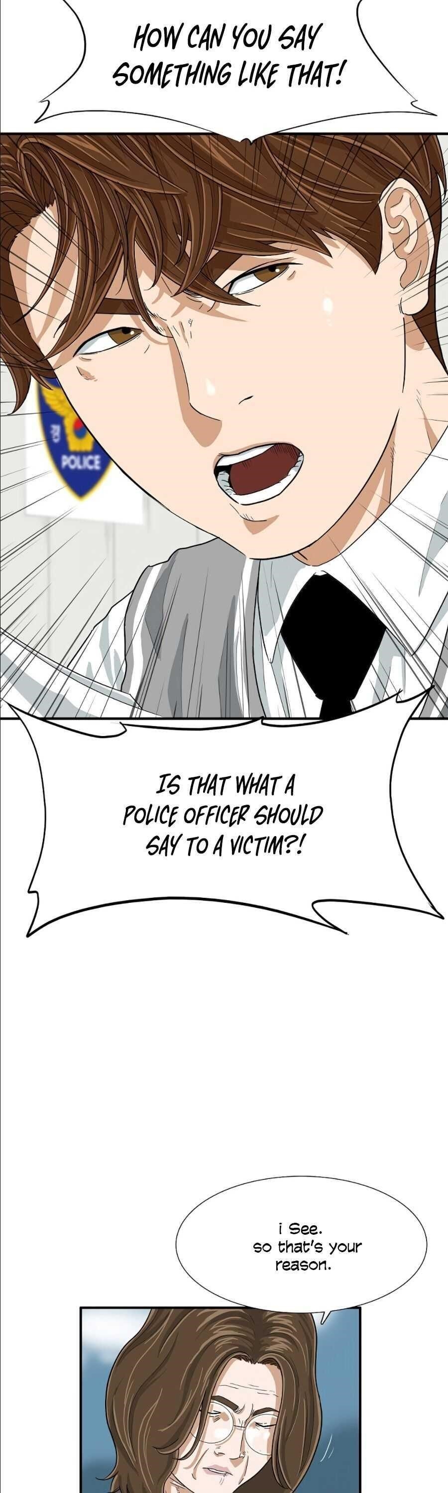 This is the Law Chapter 9 - Page 7 in English
