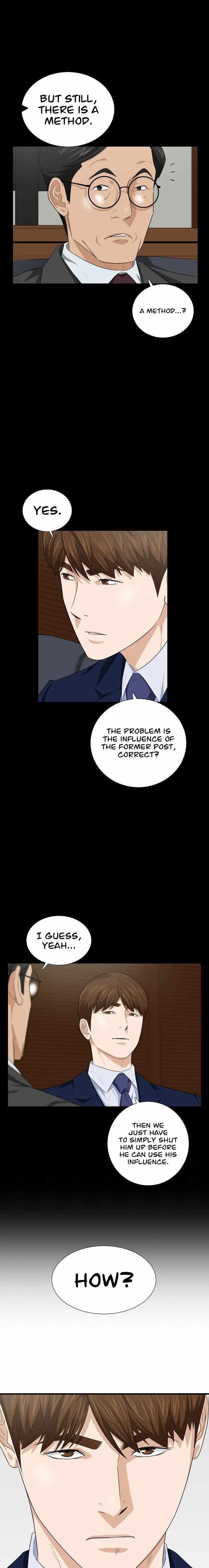 This is the Law Chapter 96 - Page 13 in English