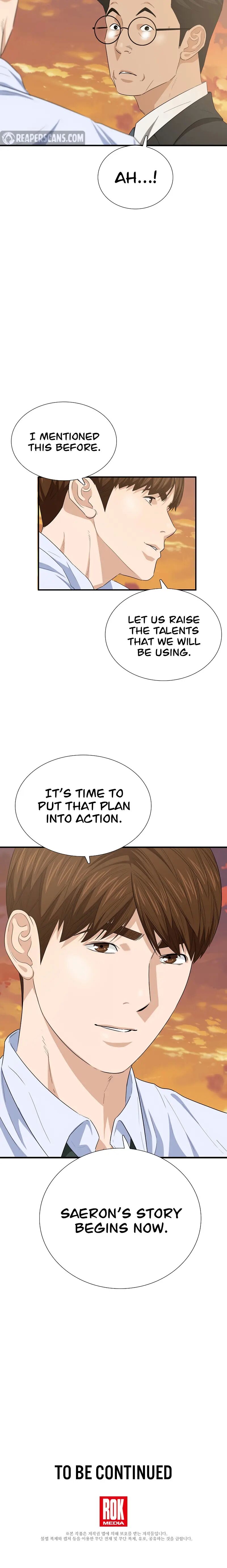 This is the Law Chapter 97 - Page 24 in English