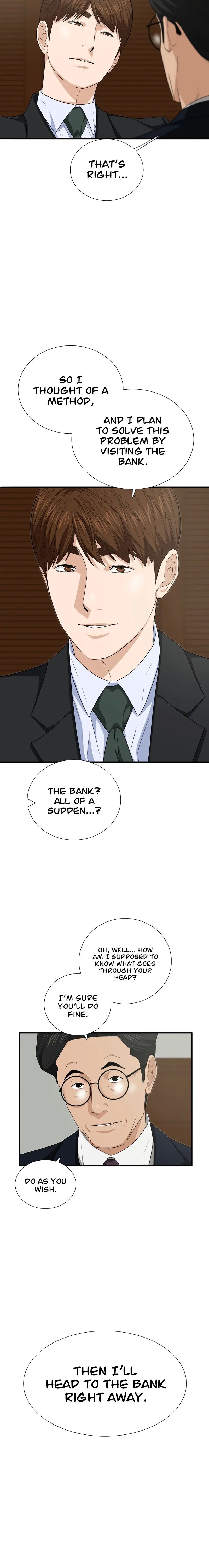 This is the Law Chapter 97 - Page 4 in English