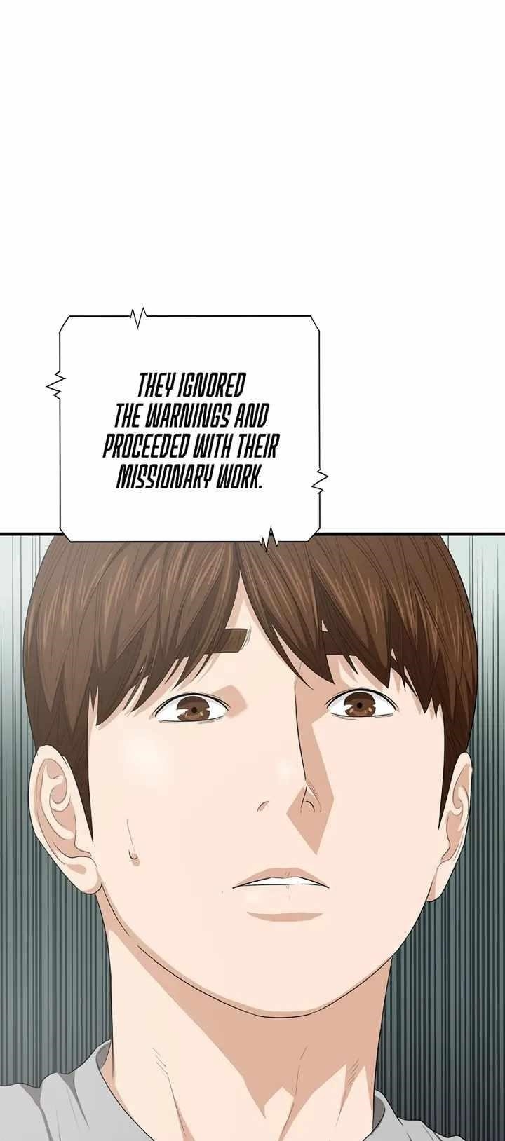 This is the Law Chapter 98 - Page 25 in English