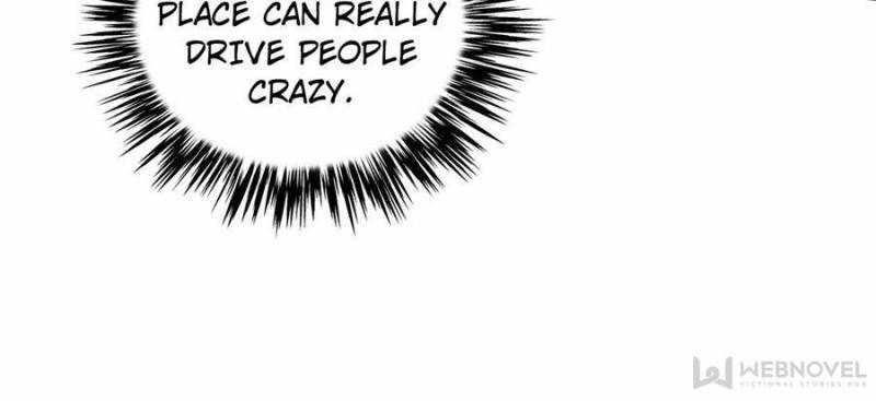 Super God Gene Chapter 142 - Page 54 in English