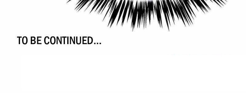 Super God Gene Chapter 142 - Page 80 in English