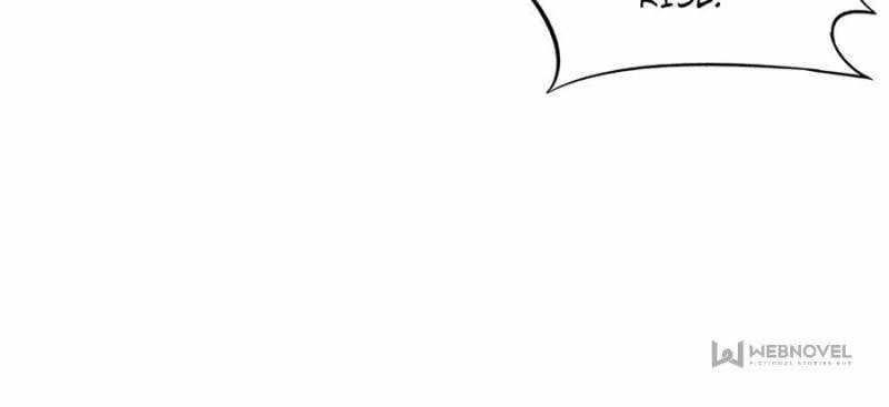 Super God Gene Chapter 152 - Page 54 in English