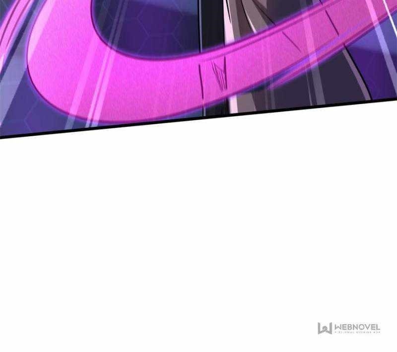 Super God Gene Chapter 157 - Page 42 in English