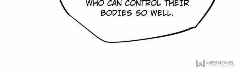 Super God Gene Chapter 159 - Page 66 in English