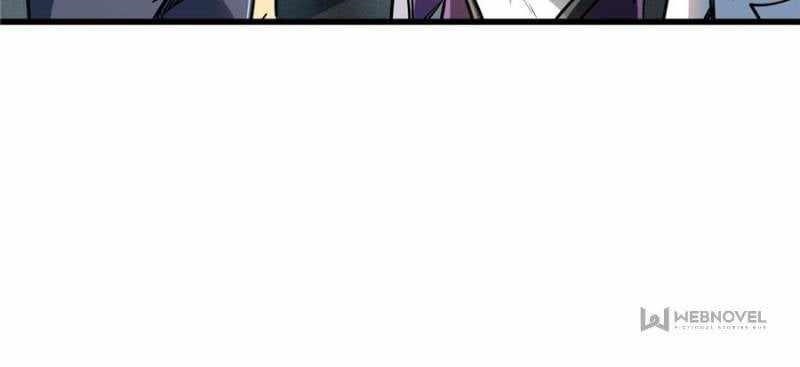 Super God Gene Chapter 165 - Page 11 in English