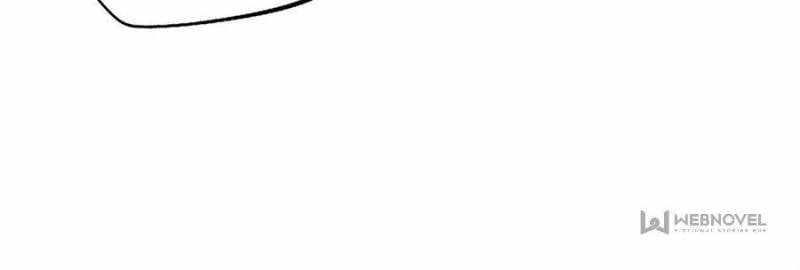 Super God Gene Chapter 167 - Page 77 in English