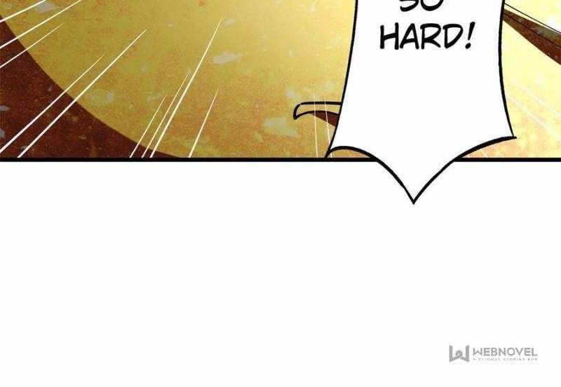 Super God Gene Chapter 170 - Page 11 in English