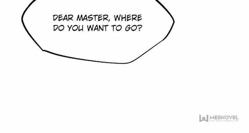 Super God Gene Chapter 170 - Page 43 in English