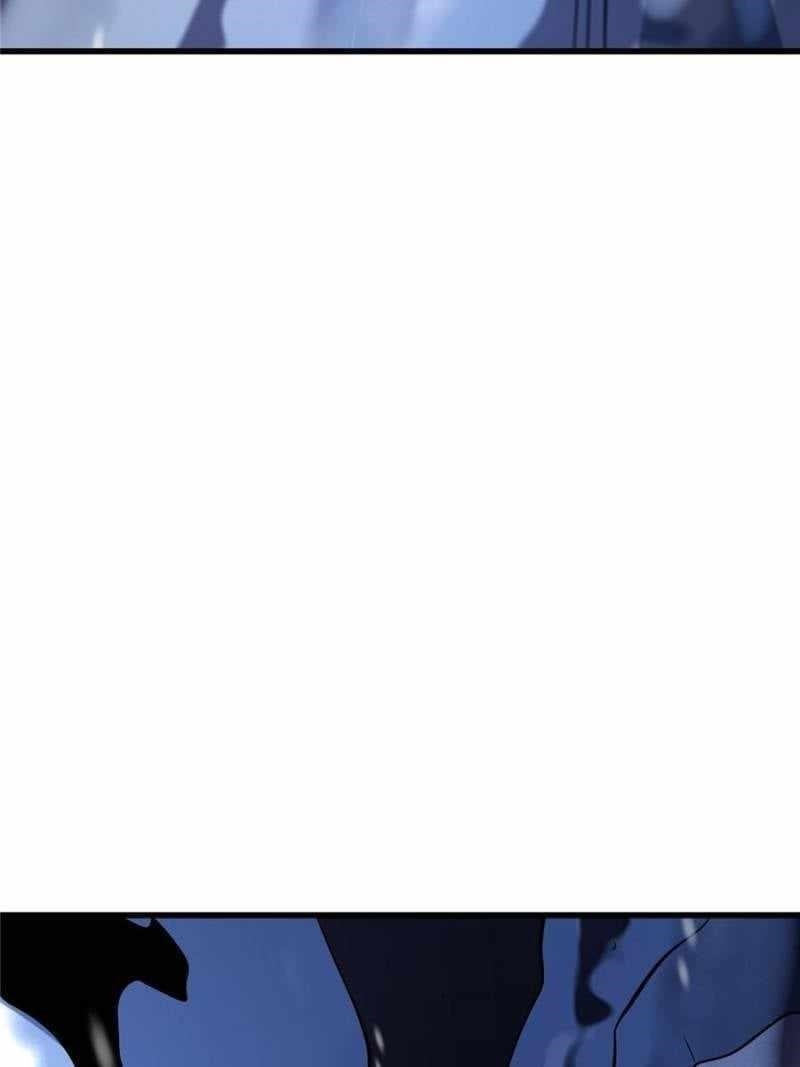 Super God Gene Chapter 187 - Page 33 in English