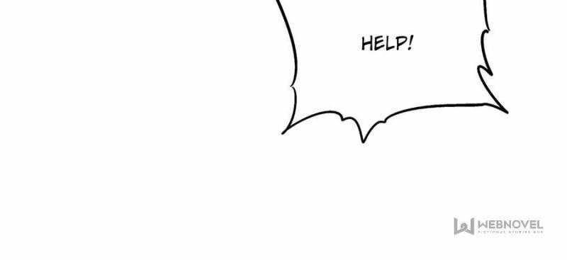 Super God Gene Chapter 187 - Page 74 in English