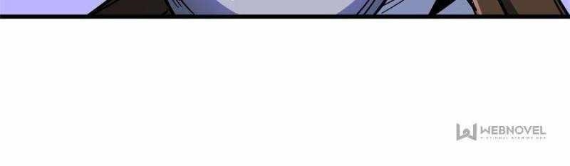 Super God Gene Chapter 193 - Page 21 in English
