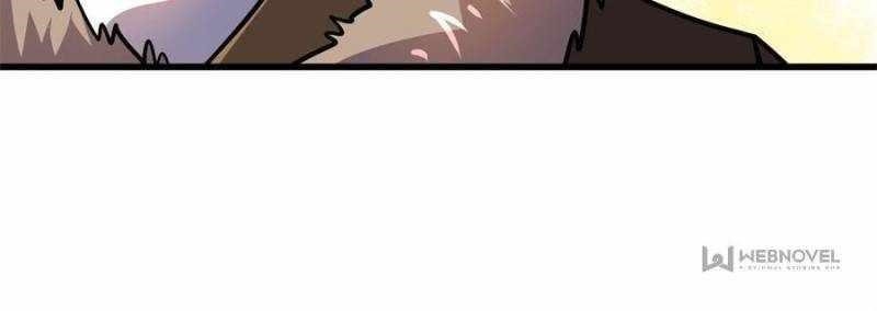 Super God Gene Chapter 195 - Page 22 in English