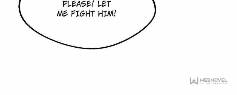 Super God Gene Chapter 195 - Page 75 in English