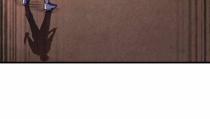 Super God Gene Chapter 196 - Page 30 in English