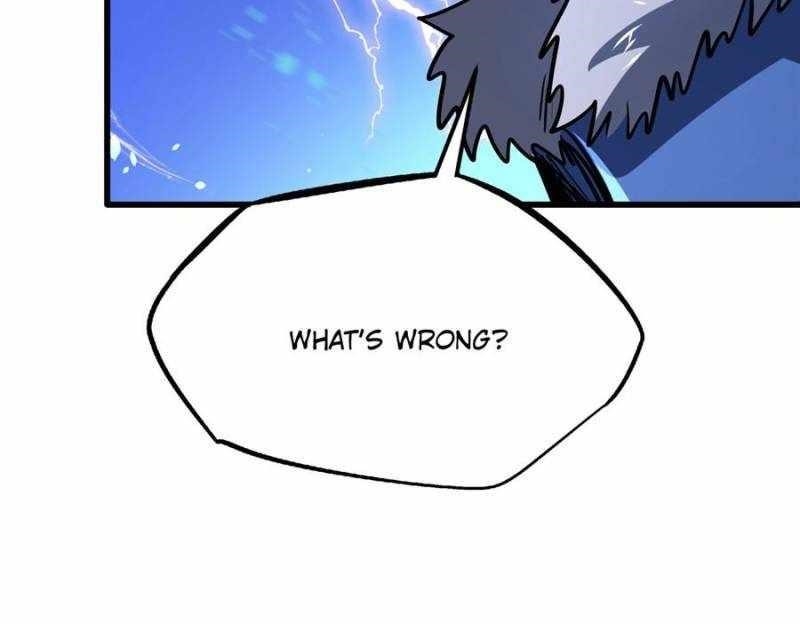 Super God Gene Chapter 198 - Page 51 in English