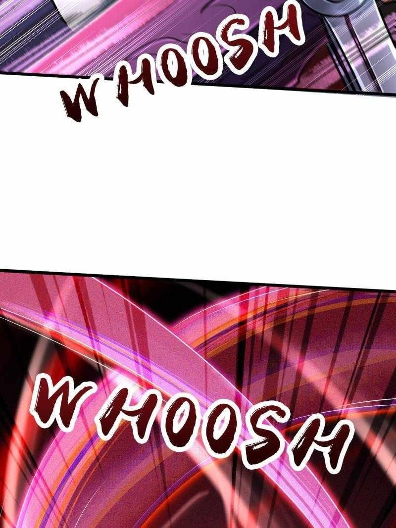 Super God Gene Chapter 200 - Page 63 in English