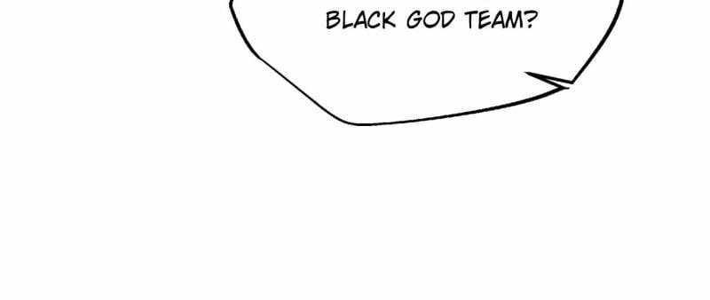 Super God Gene Chapter 201 - Page 65 in English