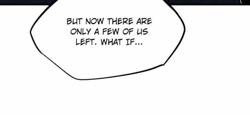 Super God Gene Chapter 204 - Page 55 in English