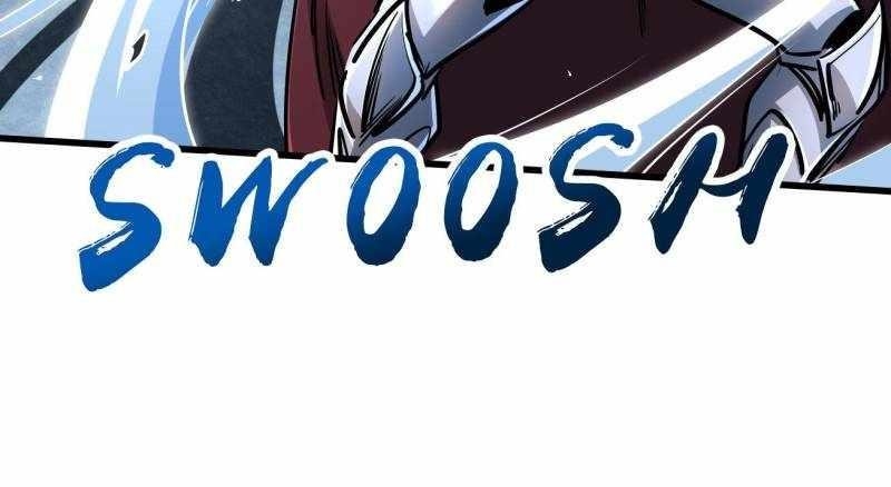 Super God Gene Chapter 205 - Page 32 in English