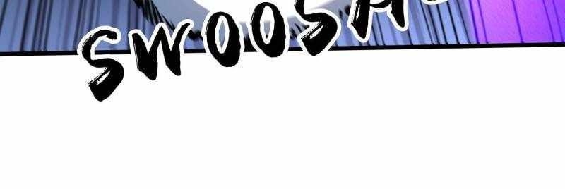 Super God Gene Chapter 205 - Page 54 in English