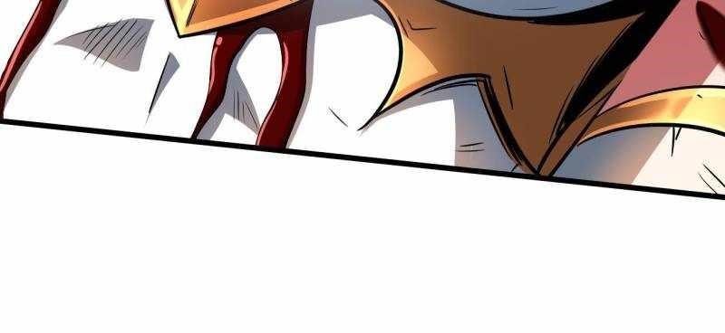 Super God Gene Chapter 206 - Page 62 in English