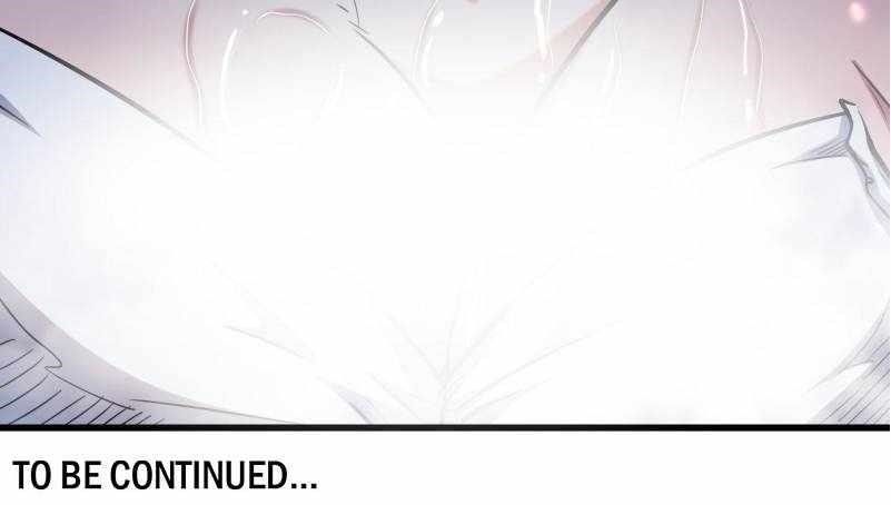 Super God Gene Chapter 206 - Page 69 in English