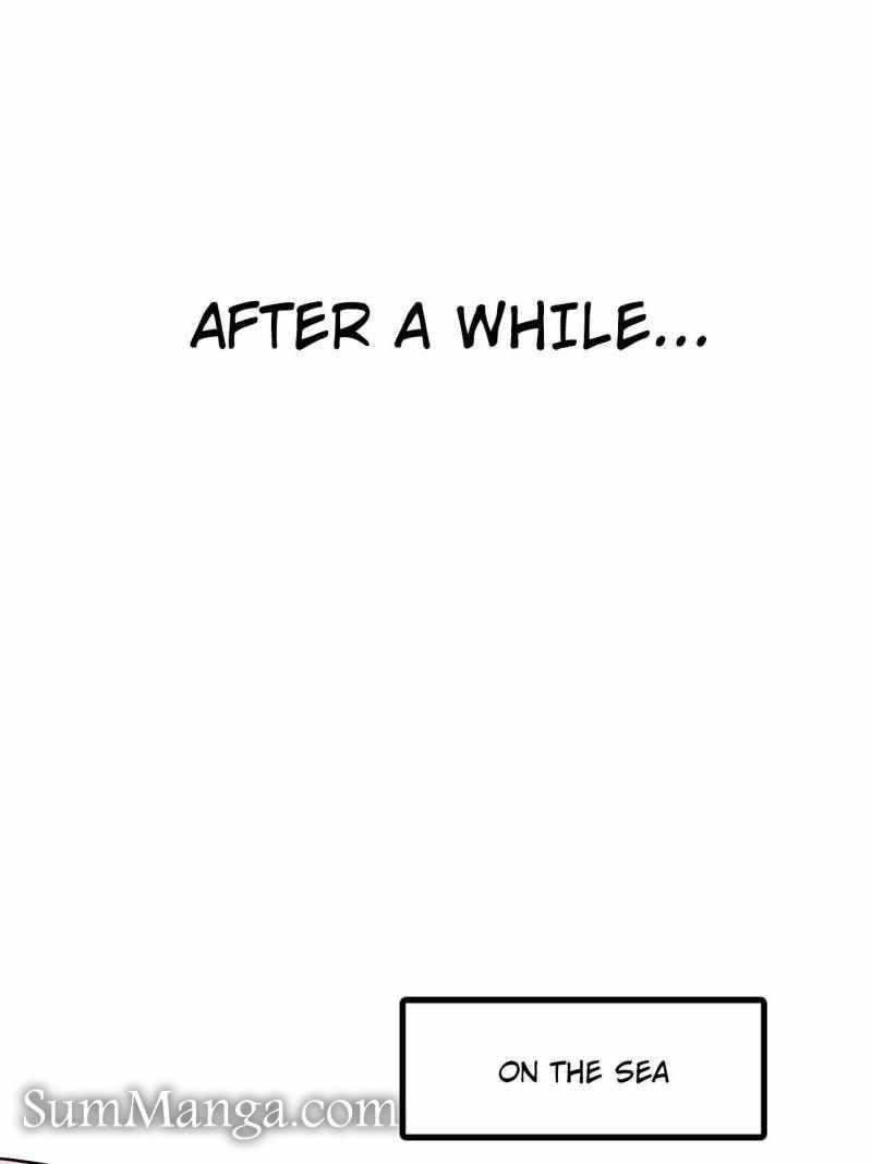 Super God Gene Chapter 207 - Page 16 in English
