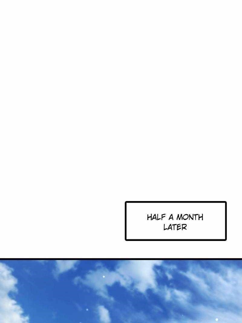 Super God Gene Chapter 207 - Page 41 in English
