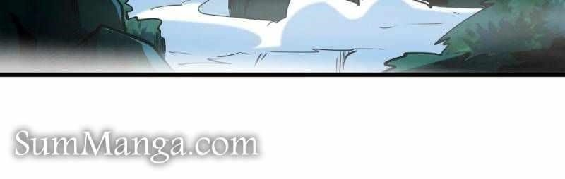Super God Gene Chapter 207 - Page 64 in English