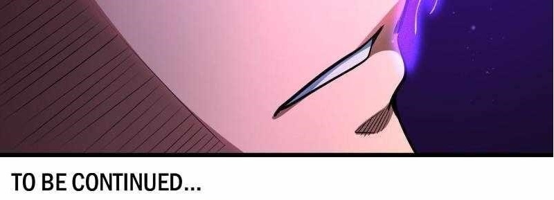 Super God Gene Chapter 208 - Page 64 in English