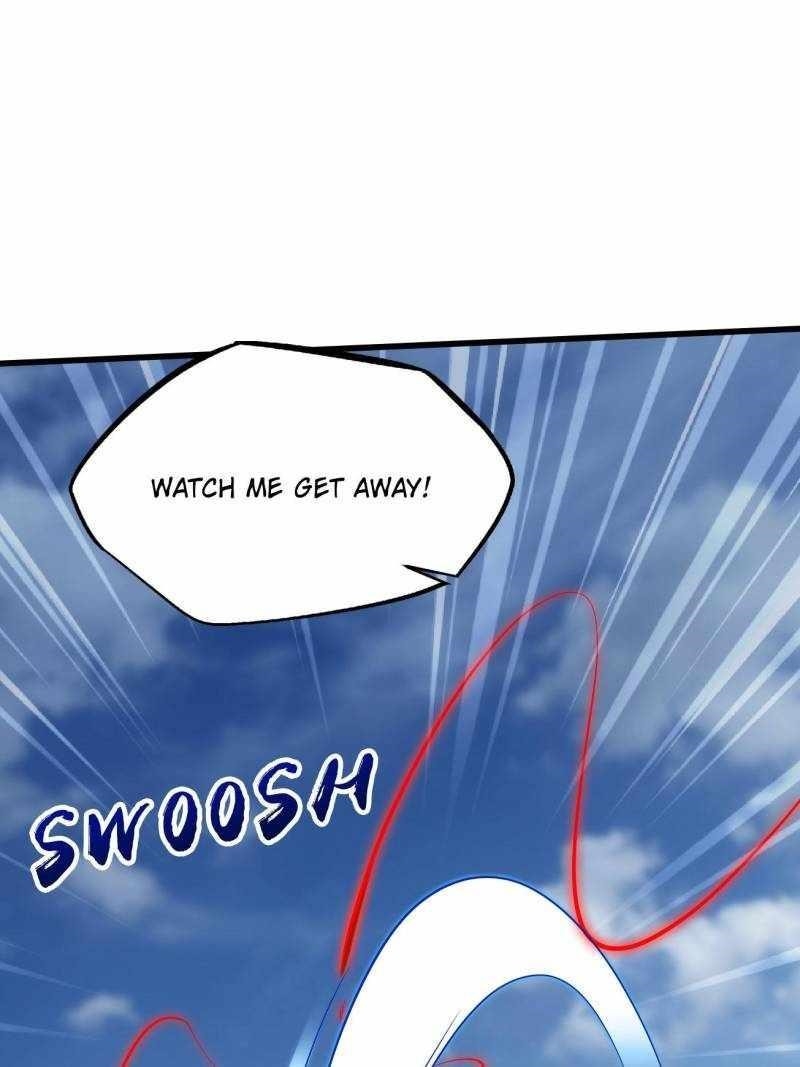 Super God Gene Chapter 210 - Page 47 in English