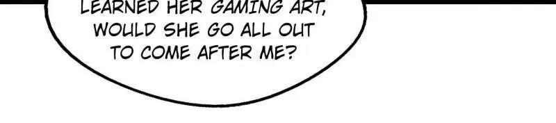 Super God Gene Chapter 213 - Page 33 in English