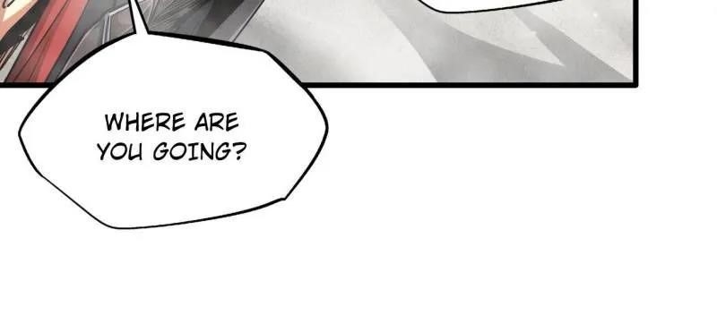 Super God Gene Chapter 214 - Page 33 in English