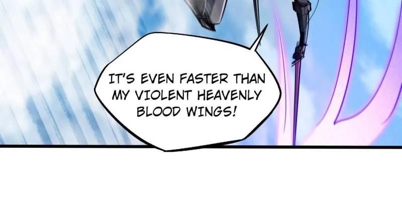 Super God Gene Chapter 216 - Page 66 in English