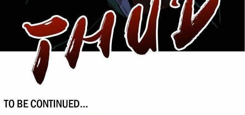 Super God Gene Chapter 221 - Page 66 in English