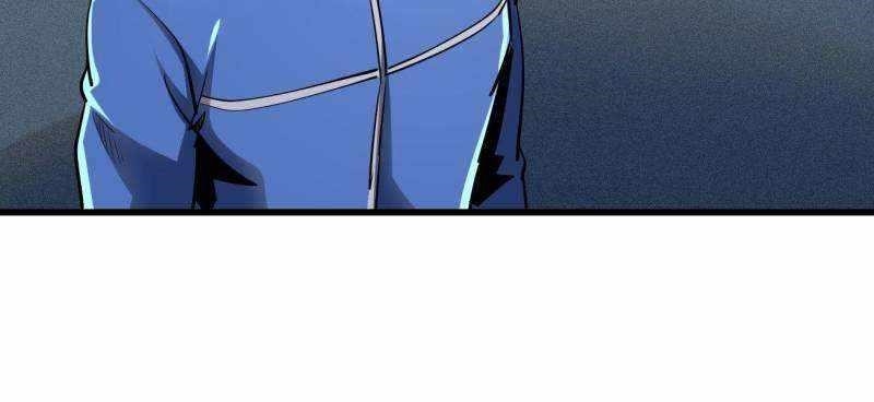 Super God Gene Chapter 223 - Page 22 in English