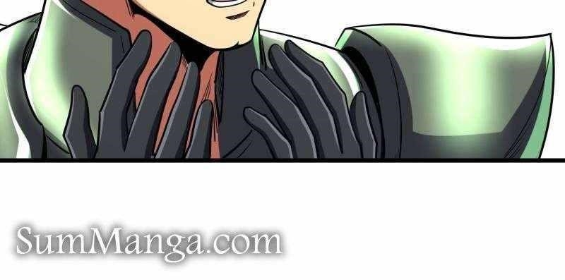 Super God Gene Chapter 224 - Page 33 in English