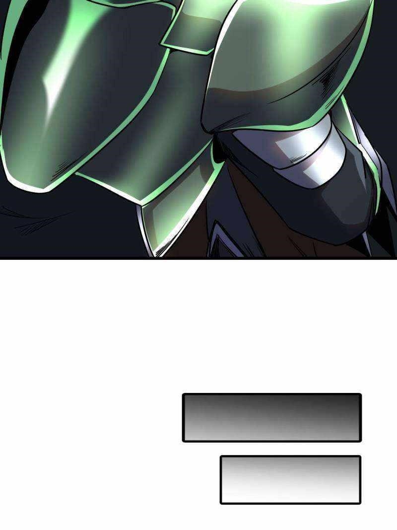 Super God Gene Chapter 224 - Page 37 in English
