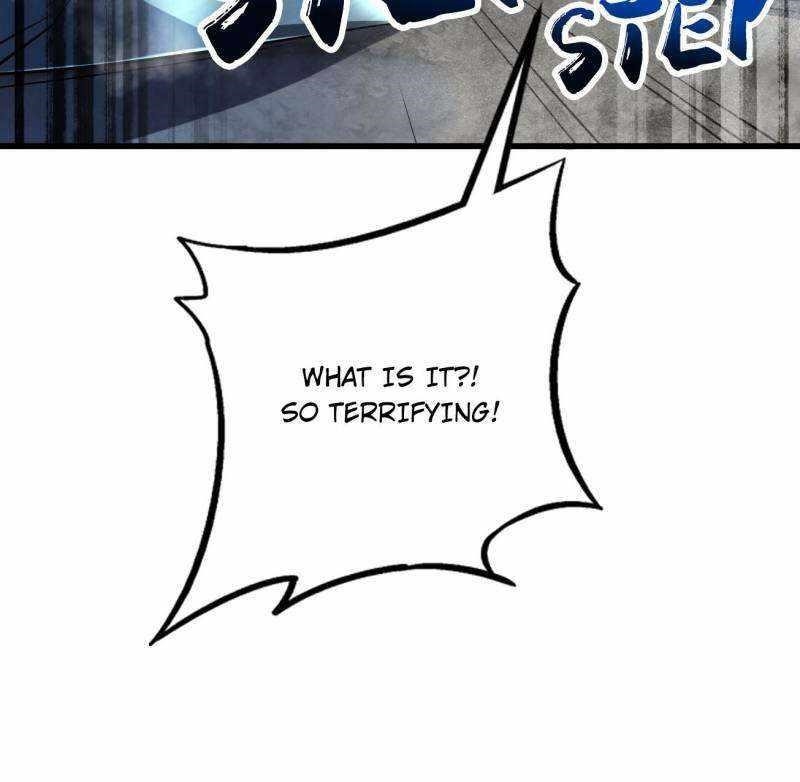 Super God Gene Chapter 224 - Page 54 in English