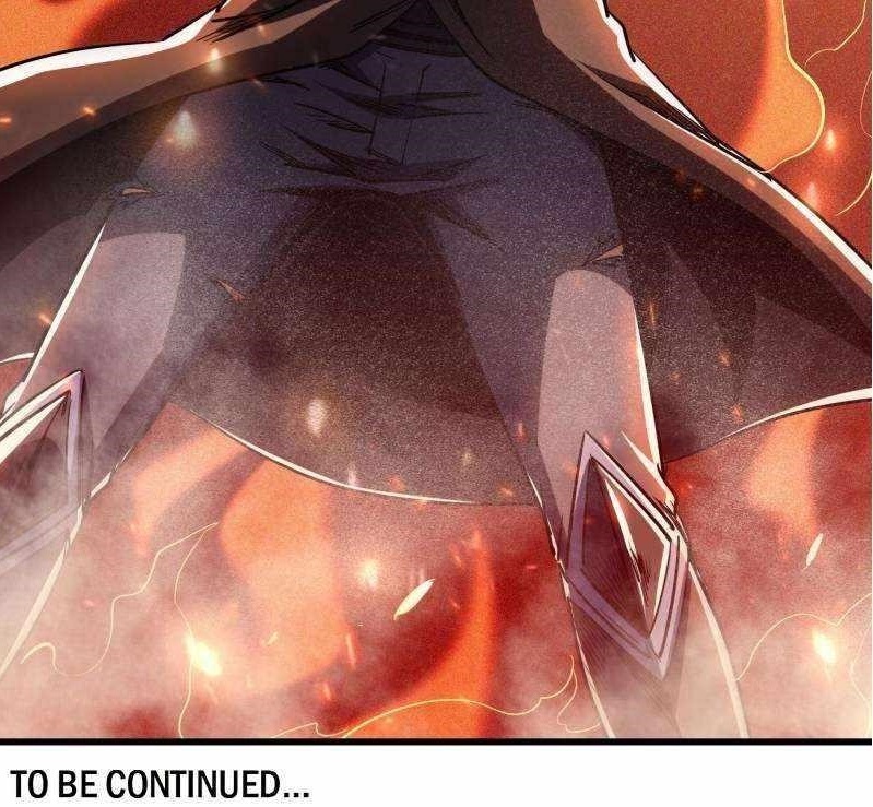Super God Gene Chapter 224 - Page 75 in English