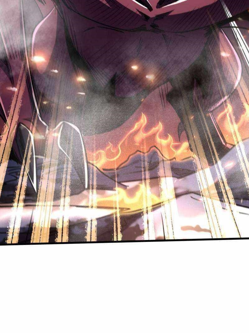 Super God Gene Chapter 225 - Page 16 in English