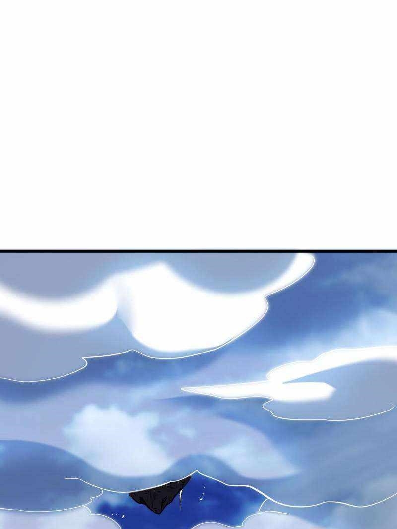 Super God Gene Chapter 225 - Page 62 in English