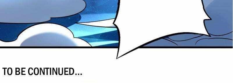 Super God Gene Chapter 225 - Page 85 in English
