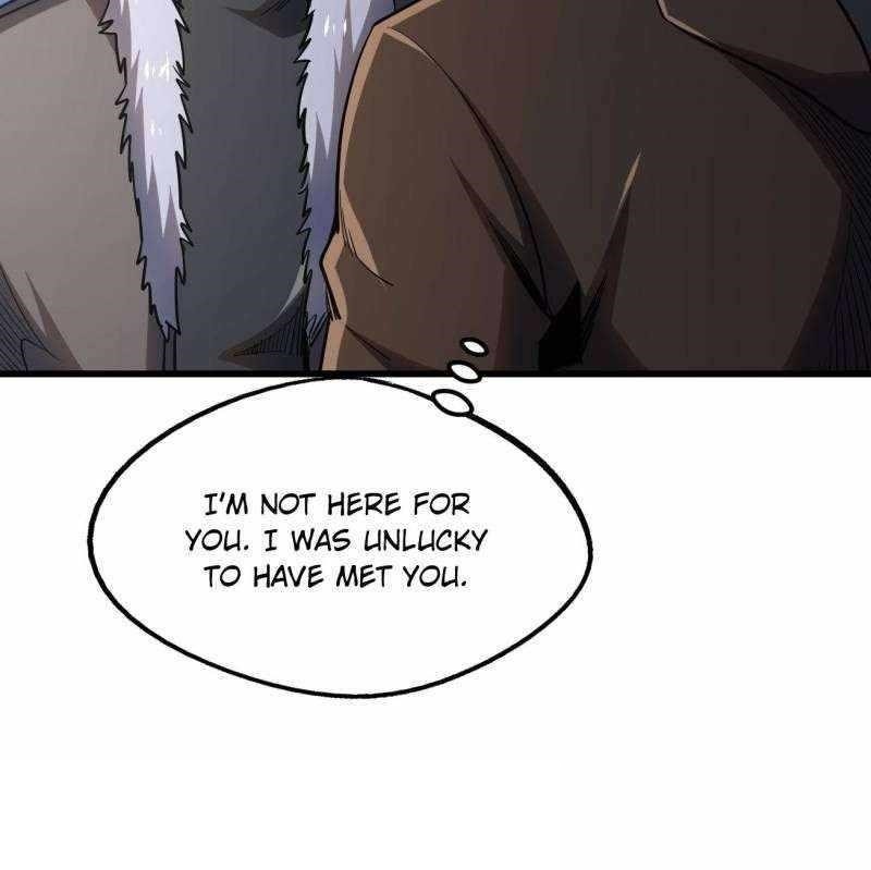 Super God Gene Chapter 226 - Page 67 in English
