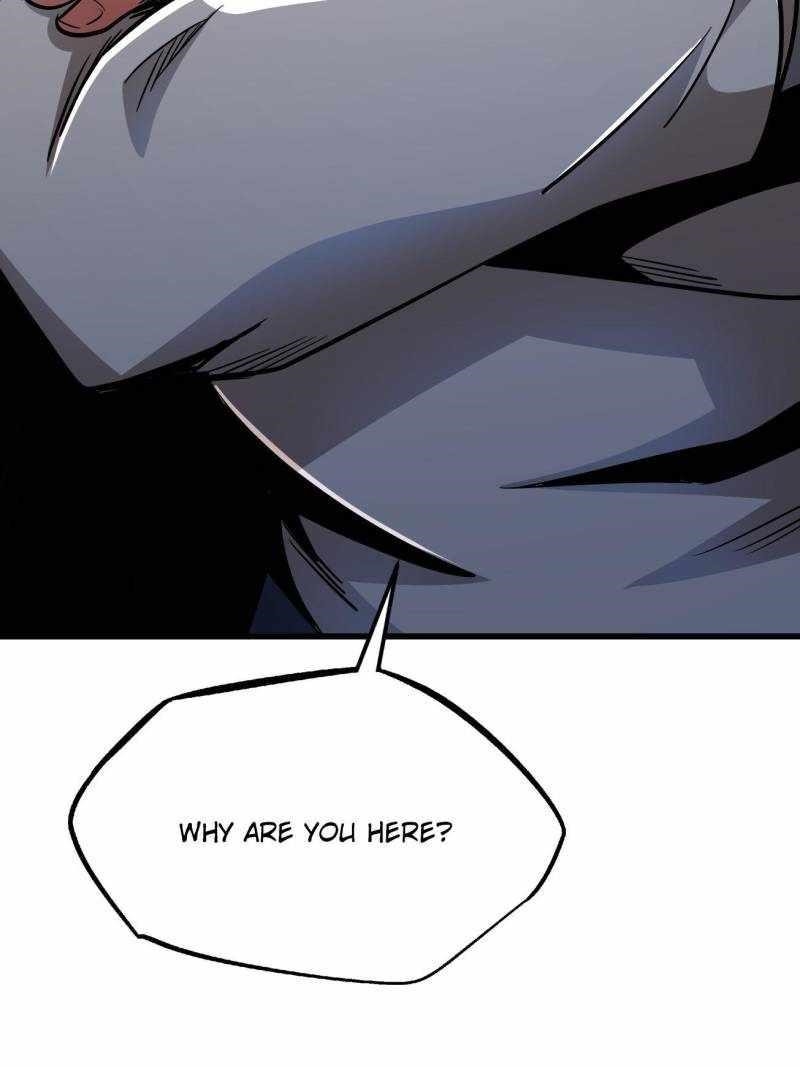Super God Gene Chapter 227 - Page 55 in English