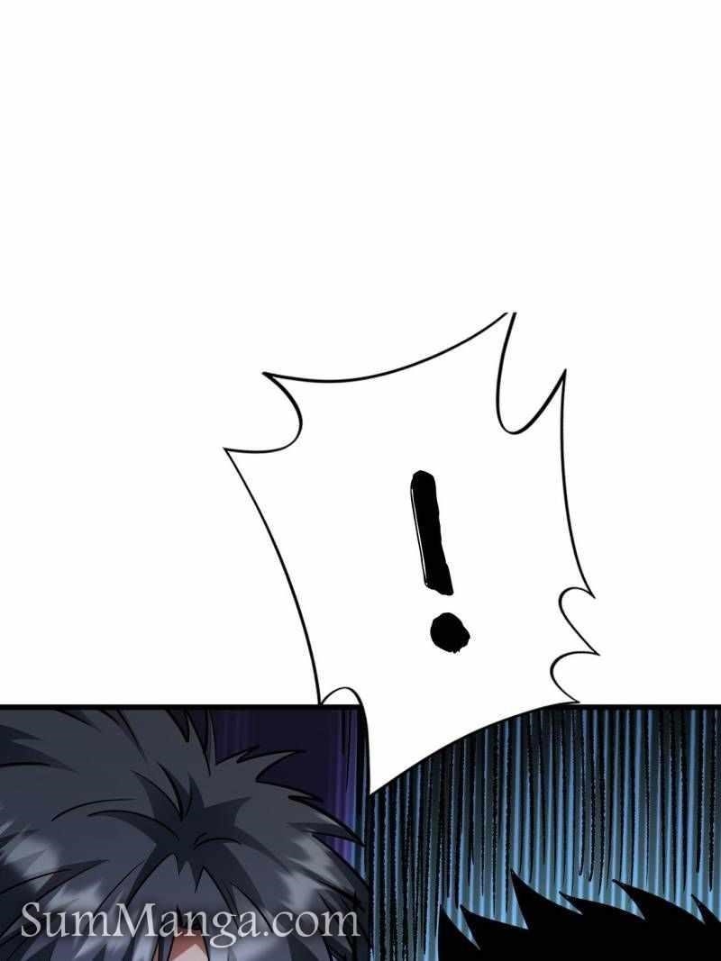 Super God Gene Chapter 227 - Page 62 in English