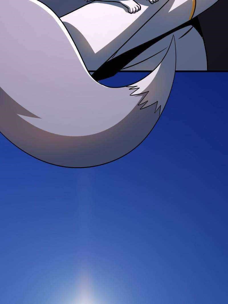 Super God Gene Chapter 229 - Page 49 in English