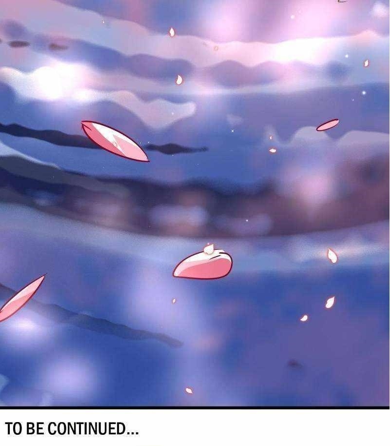 Super God Gene Chapter 229 - Page 61 in English